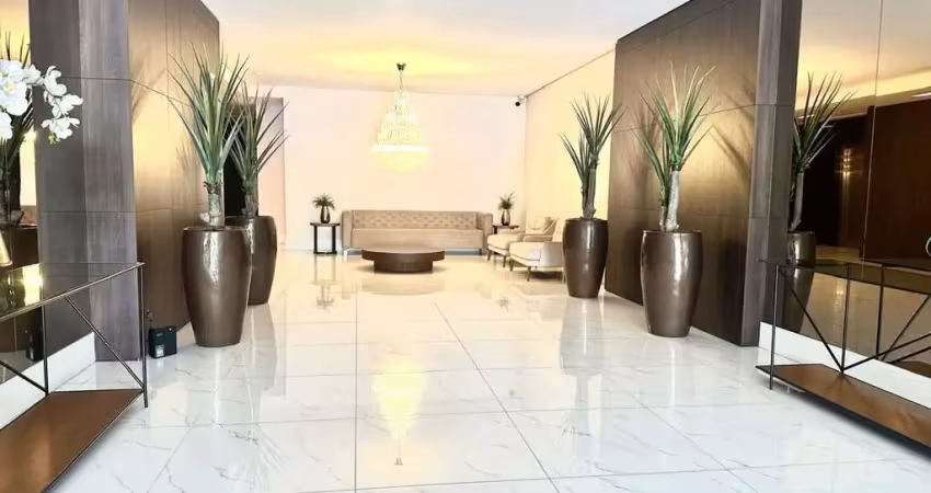 Apartamento com 2 quartos à venda, 82 m² - campinas - são josé/sc