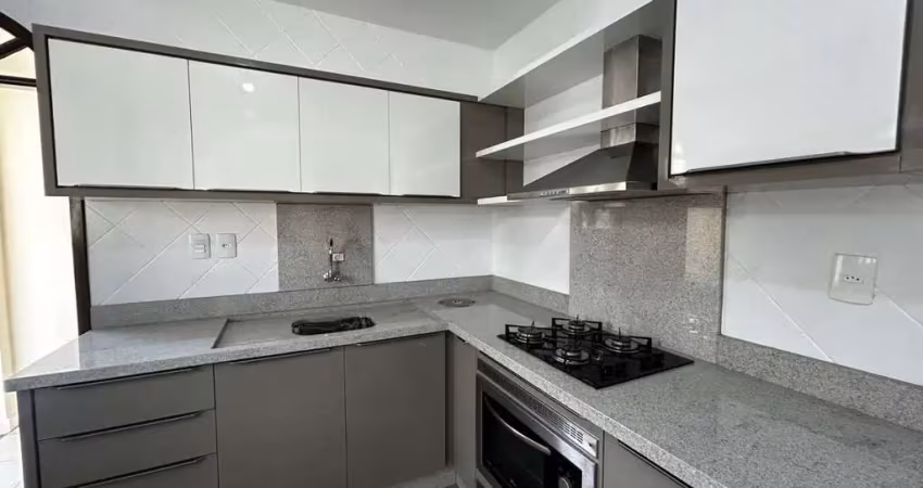 Casa com 2 dormitórios à venda, 156 m² por r$ 800.000,00 - centro - palhoça/sc