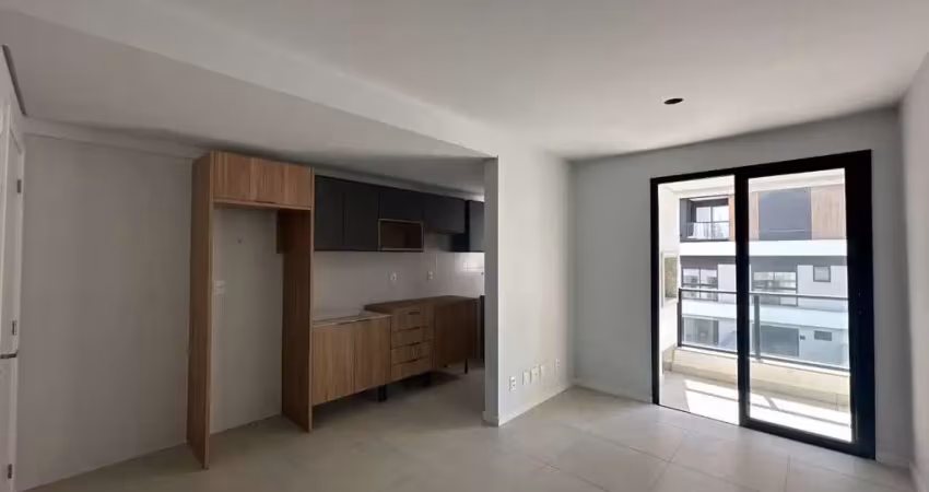 Apartamento novo próximo ao pátio milano com 2 dormitórios sendo 1 suíte e 1 vaga de garagem
