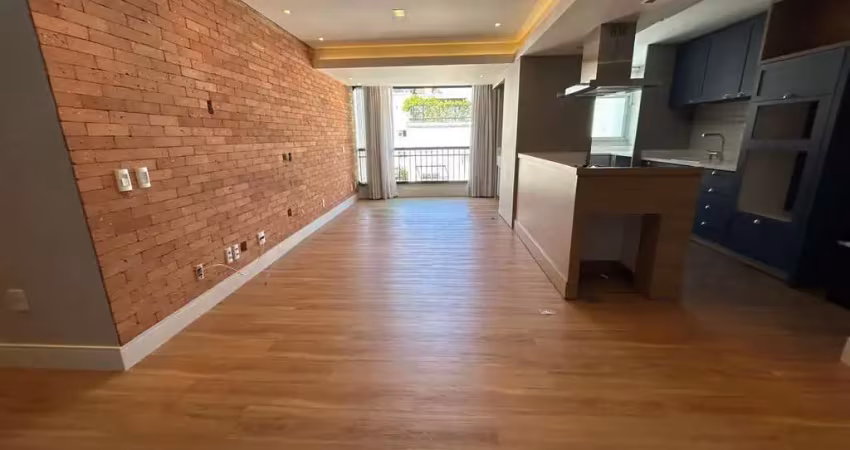 Apartamento no residencial belle vie de 3 dormitórios sendo 1 suíte e 2 vagas de garagem em coqueiros