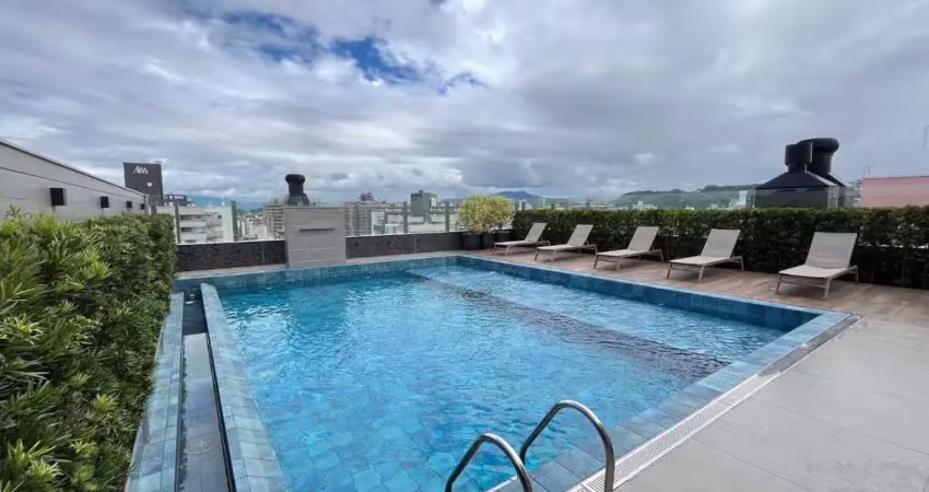 ?? amplo apartamento com 3 dormitórios e estrutura completa em campinas – são josé!