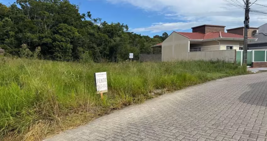 ??? terreno à venda no portal da colina – são josé!
