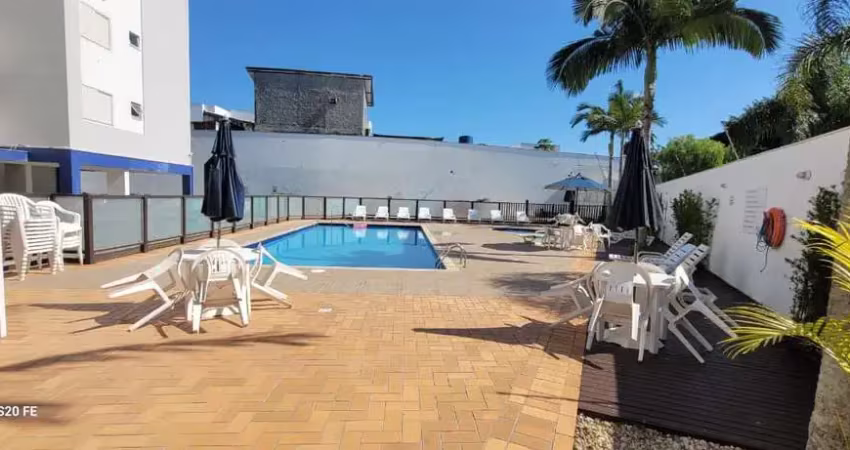 Seu novo lar no residencial marazul – conforto e lazer em florianópolis!