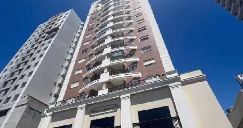 ?? apartamento moderno com suíte e sacada com churrasqueira no kobrasol!