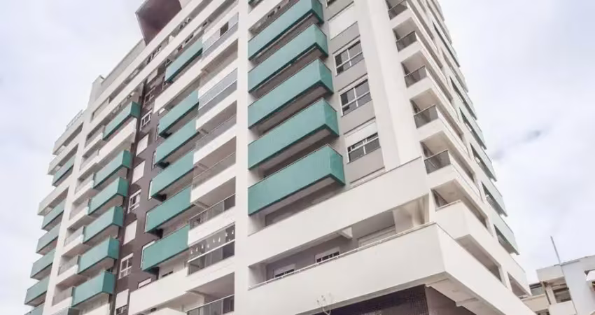 ?? conforto, qualidade e estrutura completa em um só lugar!