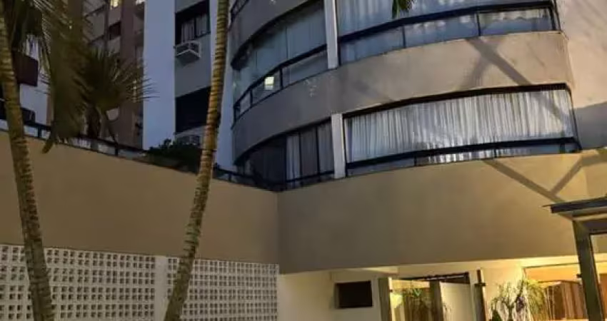 ?? espaço, conforto e vista privilegiada no centro de florianópolis!