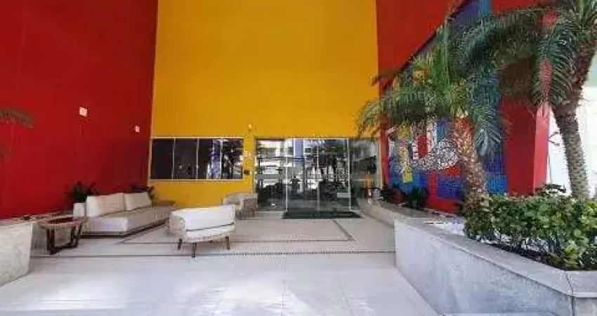 ?? cobertura espetacular com piscina privativa e 389m² privativos em são josé!