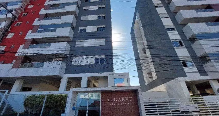 ?? apartamento mobiliado com vista para o mar – sofisticação, conforto e localização premium!