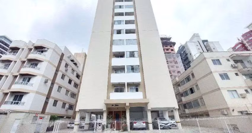 ?? apartamento 1 dormitório – andar alto, bem localizado e super aconchegante em campinas!