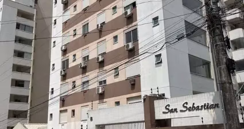 ?? apartamento mobiliado à venda em barreiros – pronto para morar!