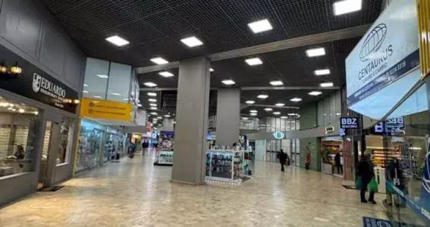 Sala comercial à venda – centro de florianópolis/sc