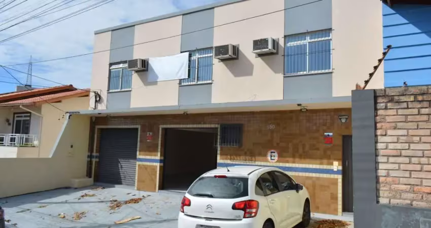 ?? prédio comercial completo para aluguel – estrutura versátil e ótima localização!
