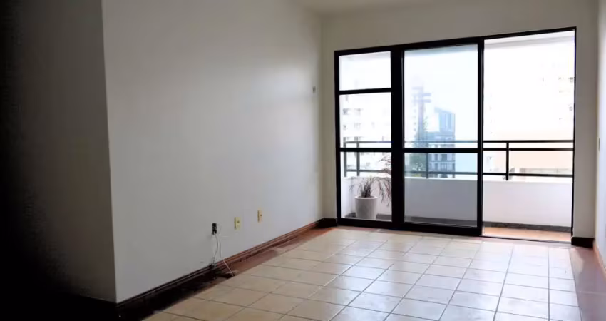 Apartamento com 3 dormitórios para alugar, 127 m² por r$ 6.950,00/mês - agronômica - florianópolis/sc
