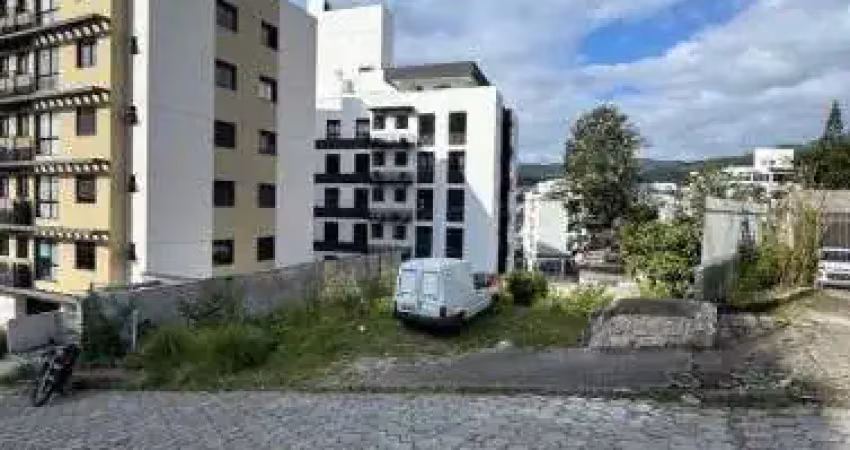 Ponto comercial para alugar na Rua Júlio D'Acia Barreto, 1, Carvoeira, Florianópolis