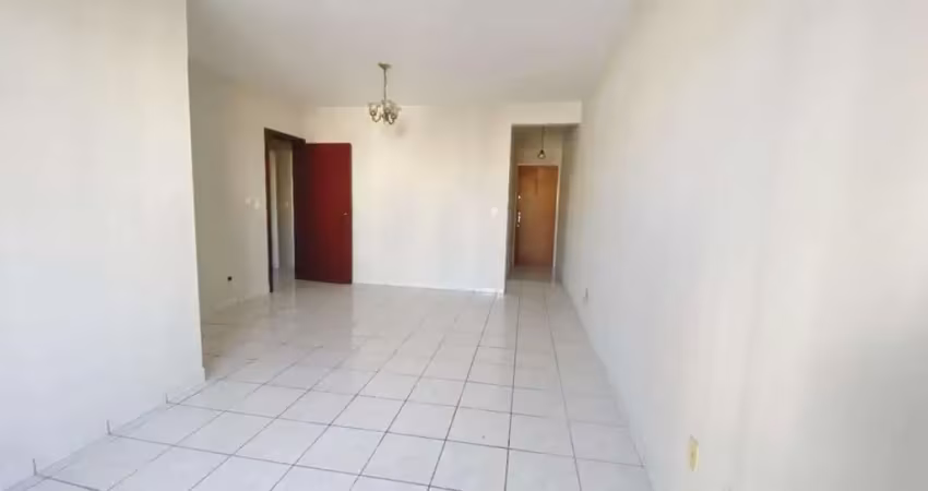 Apartamento com 3 dormitórios, senso 1 suíte à venda, com metragem de 87 m² por r$ 600.000 no bairro estreito - florianópolis/sc