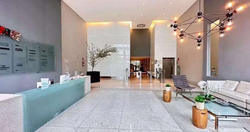 Sala comercial para alugar na Rodovia José Carlos Daux, 5500, Saco Grande, Florianópolis