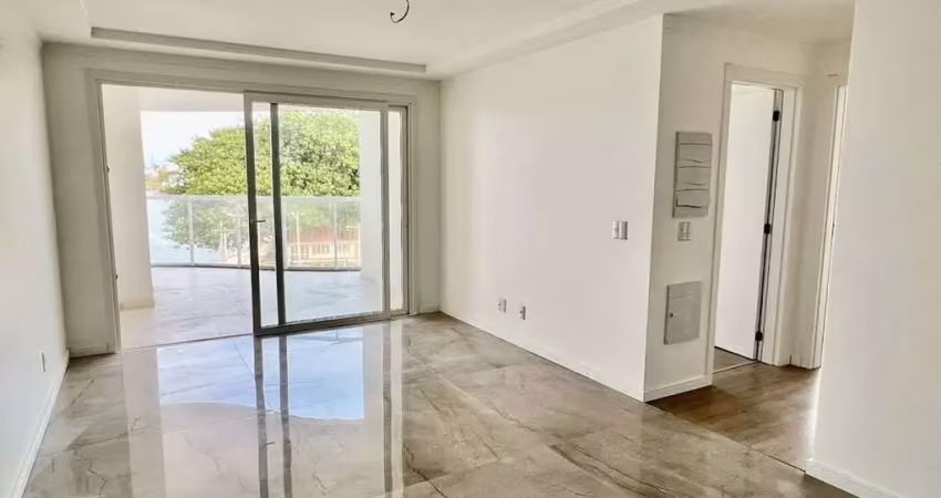 Cobertura duplex alto padrão – 4 suítes – vista mar – coqueiros, florianópolis