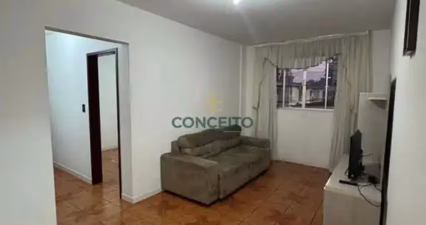 Apartamento à venda – nossa senhora do rosário, são josé/sc