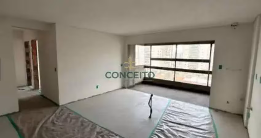 Apartamento à venda – mirá 360 | barreiros, são josé/sc