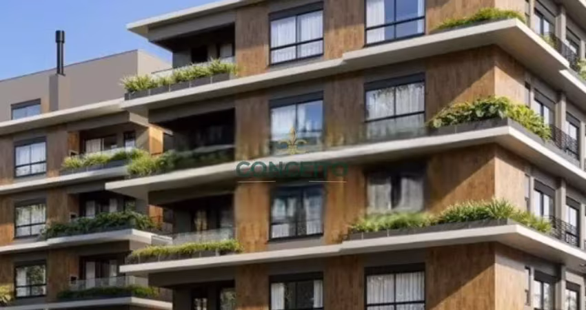Apartamento com 3 quartos à venda na Rua Auroreal, 405, Campeche, Florianópolis