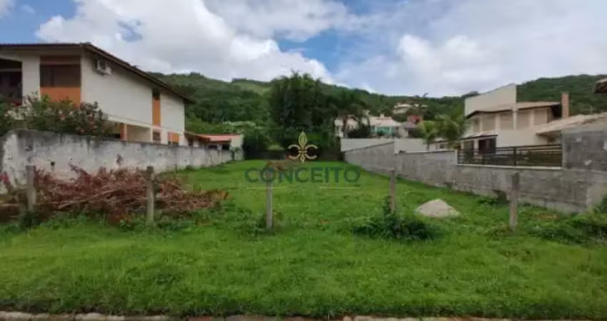 Oportunidade única – terreno à venda ou permuta – praia brava / florianópolis