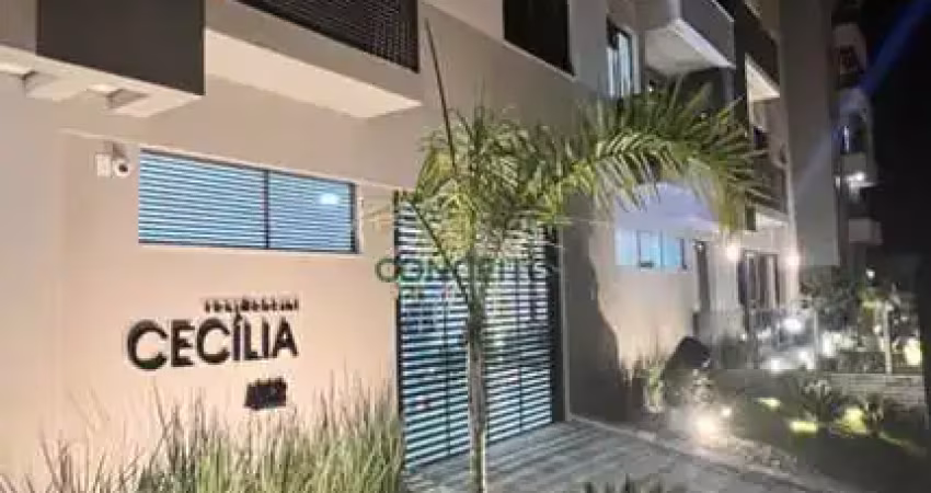 Apartamento a venda de 3 quartos sendo 1 suíte a 4 minutos a pé da ufsc (universidade federal de santa catarina