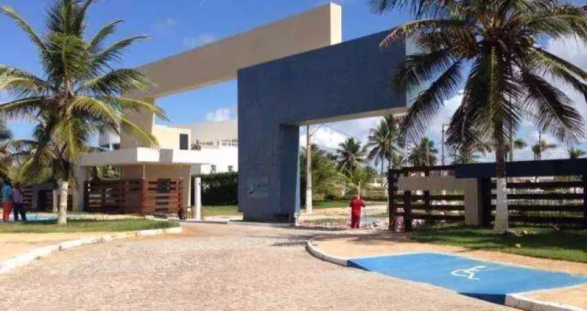 Terreno na zona de expansão / mosqueiro área nobre aracaju - se - mosqueiro
