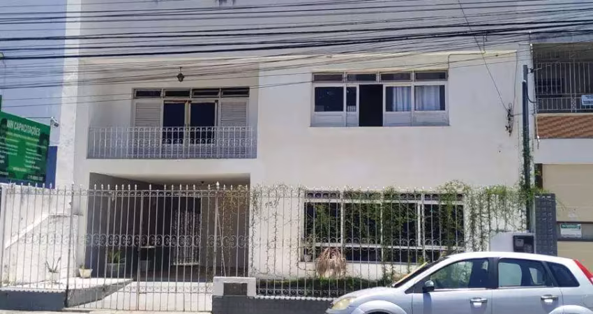 Casa com 4 quartos à venda na Rua Riachuelo, São José, Aracaju