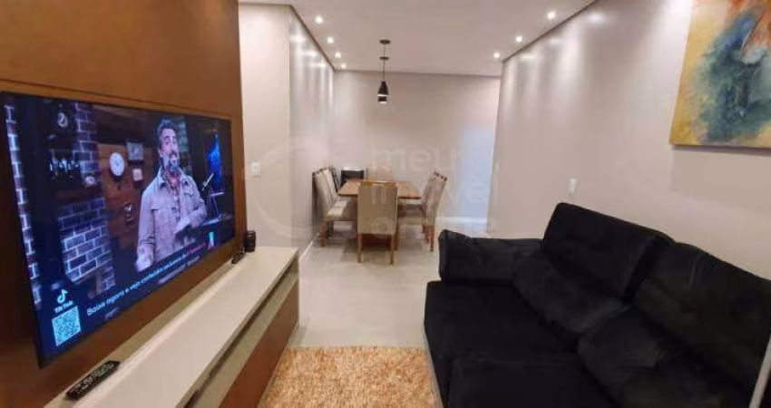 Apartamento à venda, no Tendência Barra Funda,  em São Paulo, Barra Funda, com 3 quartos, 79m²