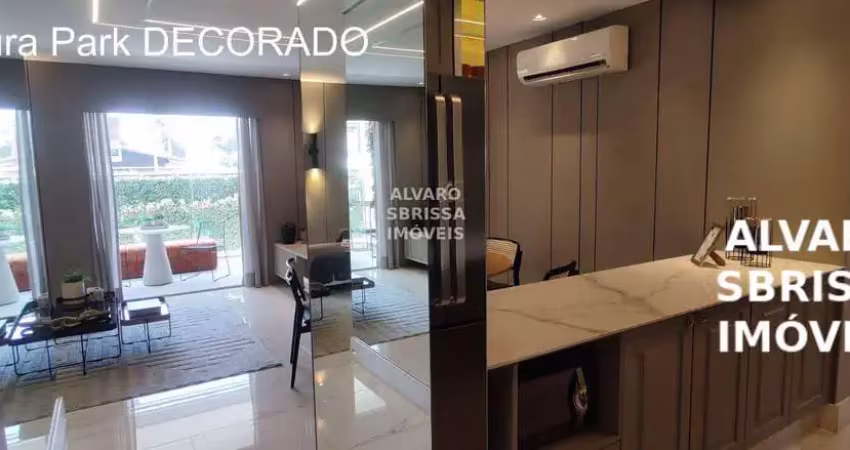 Apartamento térreo novo à venda com 03 dormitórios 1 suíte no cond natura park em itu sp com 89m2