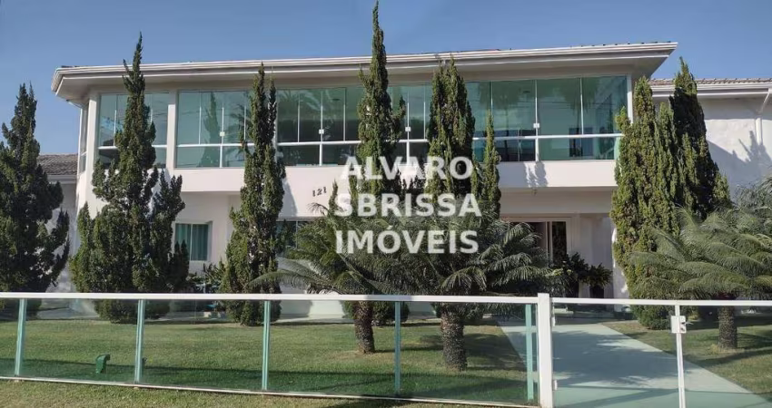 Excente casa com 10 dormitórios para venda ou locação 1500 m² no Condomínio City Castelo em Itu SP