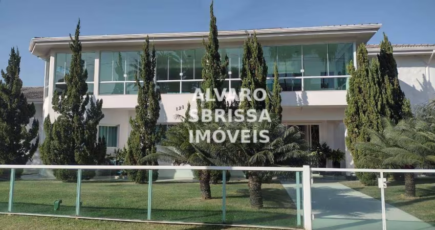 Excente casa com 10 dormitórios para venda ou locação 1500 m² no Condomínio City Castelo em Itu SP