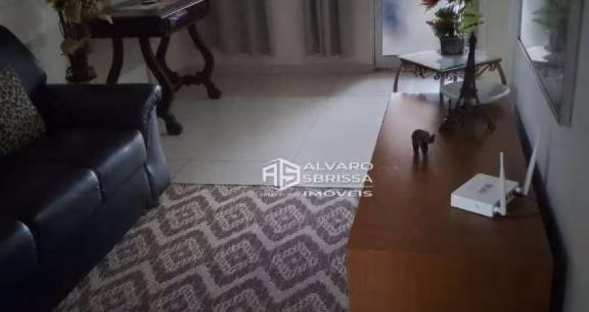 Oportunidade. Casa com 2 dormitórios à venda, 54 m² por R$ 290.000 - Madre Paulina - Salto/SP
