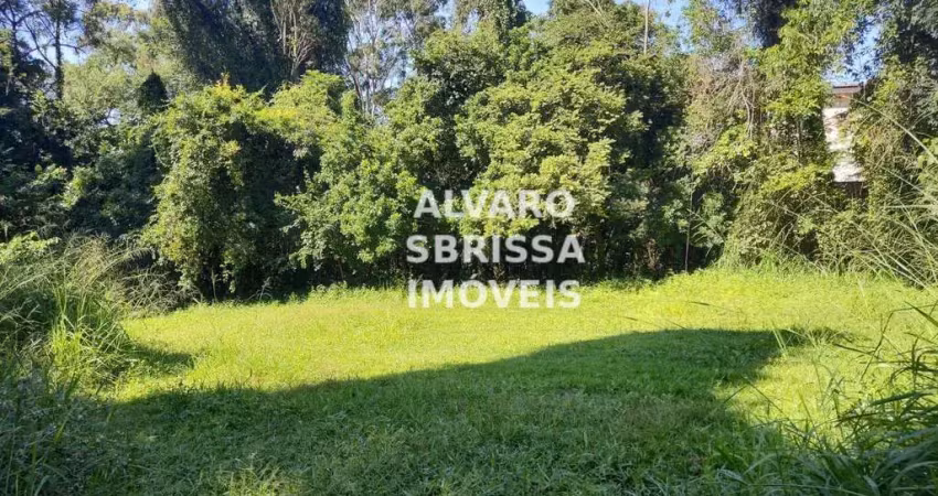 Terreno à venda com 2160 m² no Condomínio Terras de São José I em Itu SP condomínio de alto padrão com infraestrutura completa no interior de SP