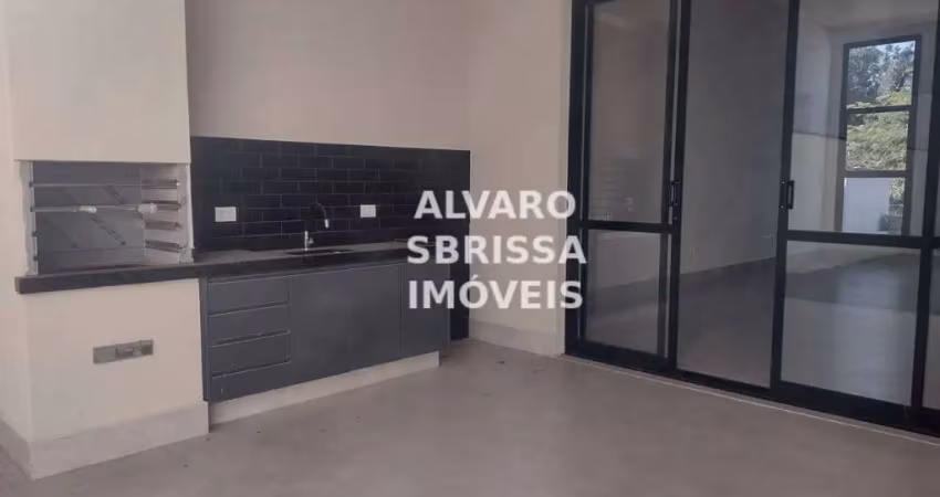 Casa térrea nova à venda com 3 suítes 360 m2 no condomínio vila dos manacás próximo ao plaza shopping localização privilegiada!