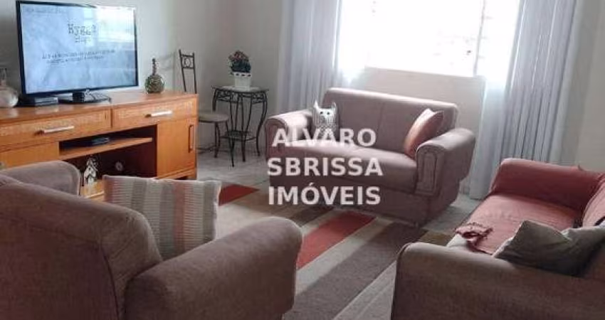 Casa com 3 dormitórios sendo 1 suíte no bairro Jardim Celani II em Salto  SP