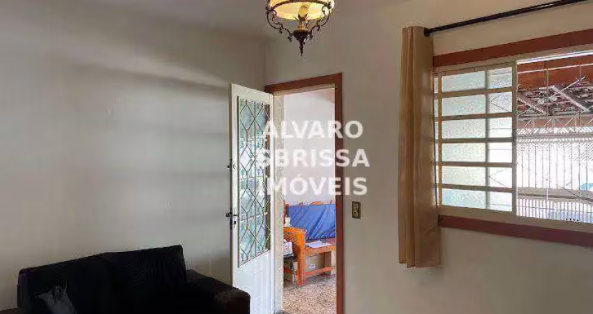 Casa com 3 dormitórios sendo 1 suíte sala e cozinha no parque américa em itu sp