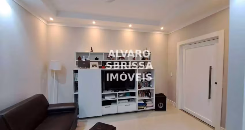 Vende - casa com 3 dormitórios  - condomínio portal dos sabias - itu-sp