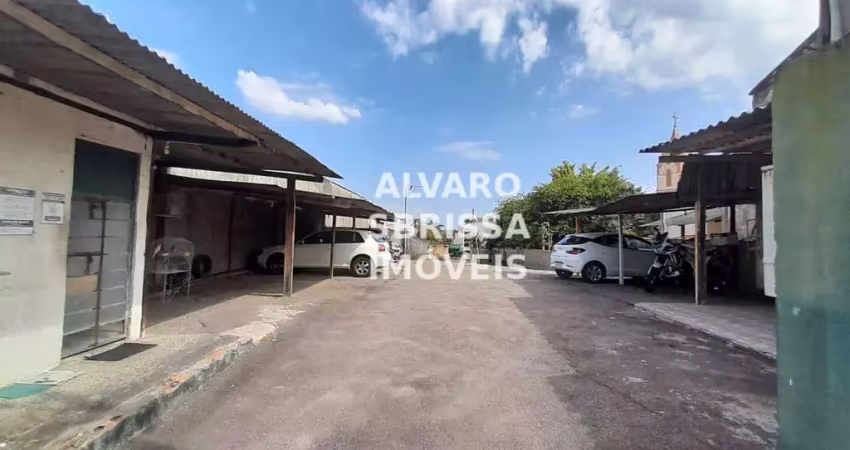 Terreno à venda, 554 m² por r$ 825.000,00 - centro - salto/sp