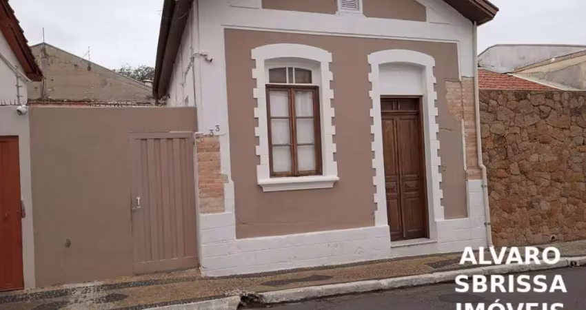 Excelente sala comercial com 102 m2 no centro de itu sp para locação