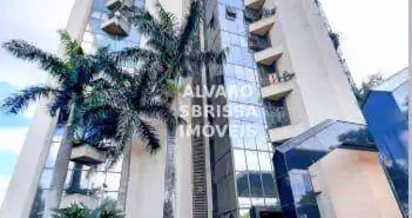 Sala comercial com 60 m² excelente localização no edifício gaplan no jardim corazza próximo à av marginal em itu sp