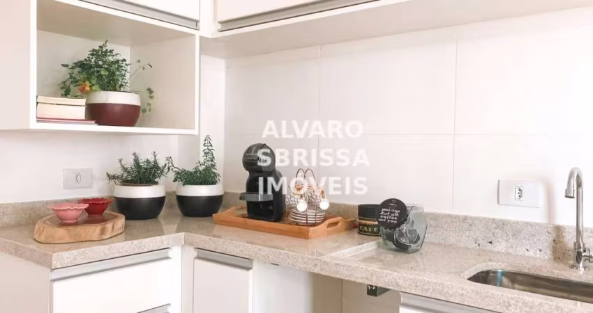 Apartamento com 2 dormitórios 02 suítes B à venda 82 m² no B Itu Novo Centro Itu SP Torre 2 em construção Excelente localização