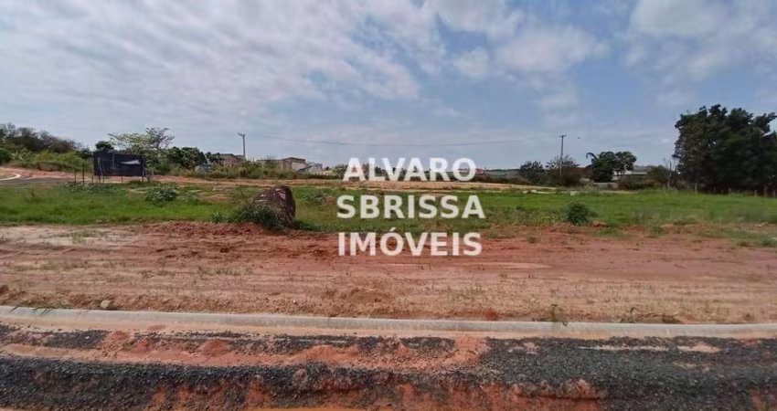 BREVE LANÇAMENTO EM ITU SP  Residencial Jardim Paulista IV Itu SP