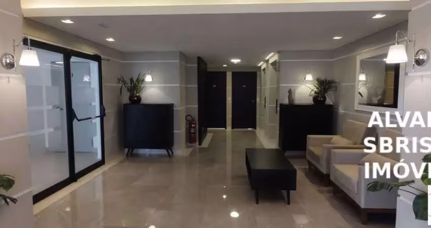 Apartamento novo com 85 m2 3 dormitórios 1 suíte à venda no cond natura park condominium club em itu sp