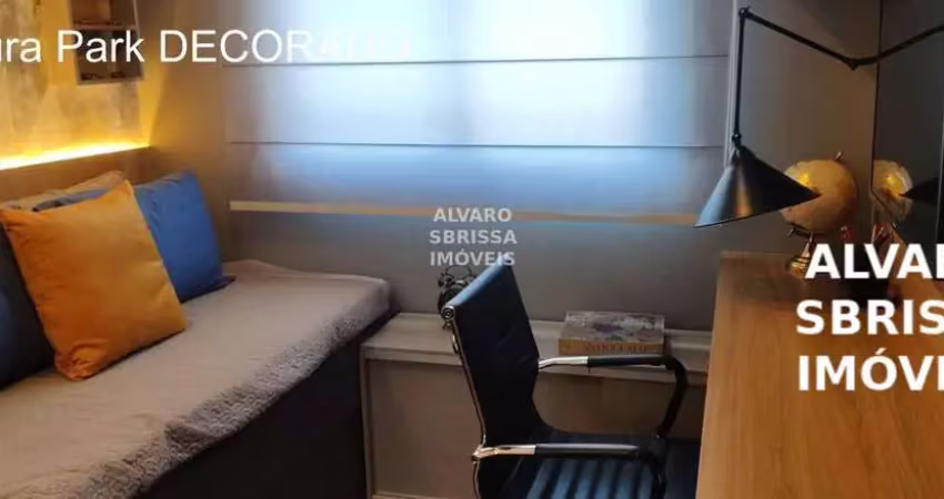 Lindo apartamento novo à venda com 03 dormitórios 1 suíte no cond natura park em itu sp com 85 m2  na planta entrega em set 2025