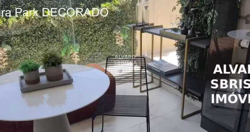 Lindo apartamento novo à venda com 03 dormitórios 1 suíte no cond natura park em itu sp 85 m2 na planta entrega em setembro 2025