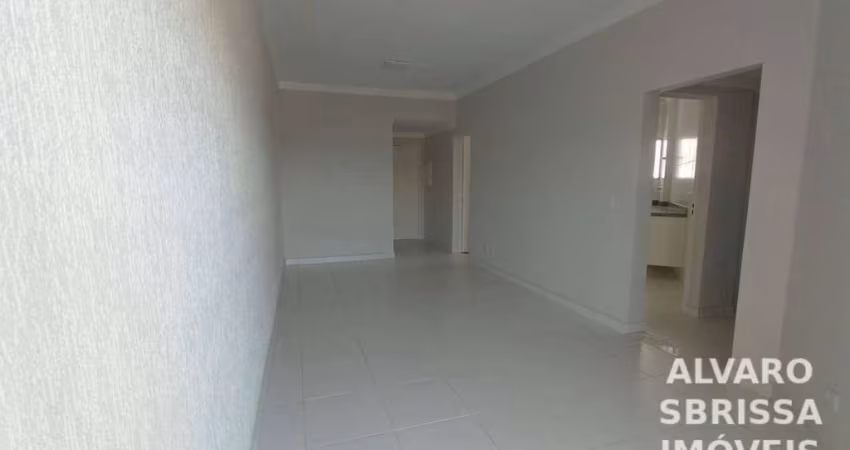 Apartamento com 3 dormitórios 1 suíte à venda no Condomínio Mirante das Acáias em Itu SP com elevador ao lado do Centro próximo a Avenida Marginal