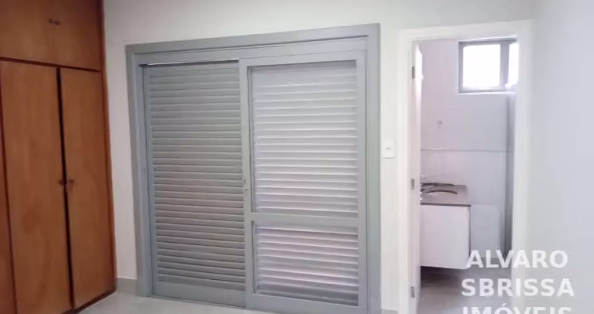 Casa á venda com 3 dormitórios 1 suíte no condomínio portal de itu em itu sp com excelente localização à 2 minutos do centro