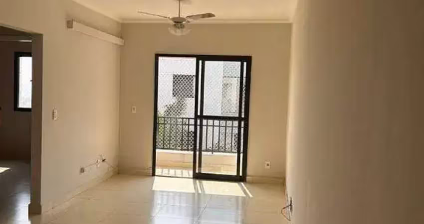 Apartamento com 2 dormitórios, sala para 2 ambientes e com sacada, 70 m², no condomínio domingos fernandes em itu sp.