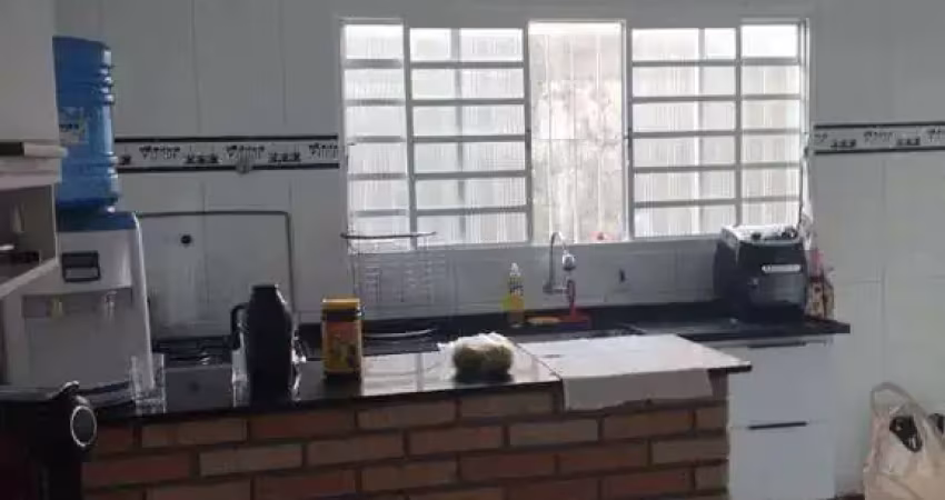 Casa com 3 dormitórios 1 suíte na vila ianni à venda em itu sp oportunidade